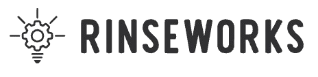 RinseWorks